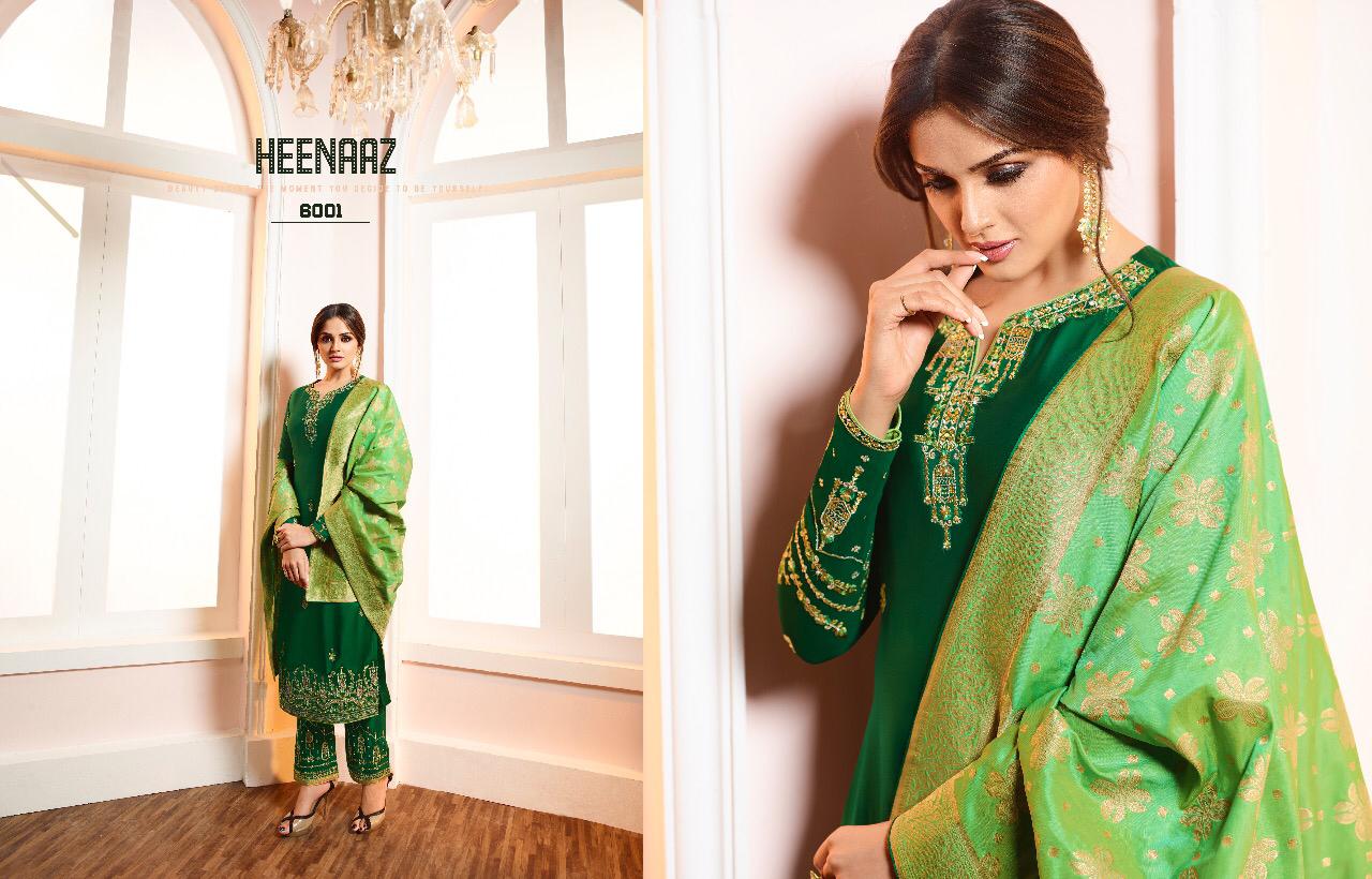 Design - 6001 (2)
